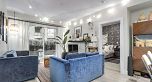 202 3588 Sawmill Crescent