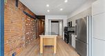 308 1072 Hamilton Street