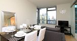 1606 1308 Hornby Street