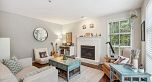 1764 SE Marine Drive