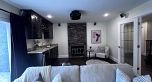 2508 W 34th Avenue