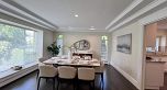 2508 W 34th Avenue
