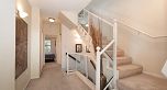 11 1182 Quebec Street