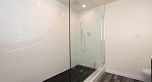 11 1182 Quebec Street