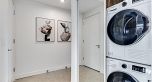 203 1170 BARCLAY STREET, Vancouver BC V6E 1H1