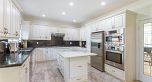 1369 W 55th Avenue
