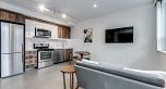 203 1170 BARCLAY STREET, Vancouver BC V6E 1H1