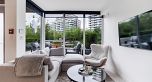 212 W 1ST AVENUE, Vancouver BC V5Y 0H4