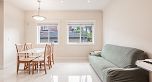 5918 Main Street