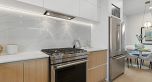 2 4257 Beatrice Street