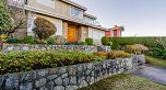 4723 Puget Drive
