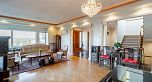 4723 Puget Drive