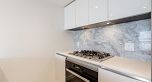 1910 1111 Richards Street