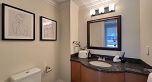 2508 W 34th Avenue