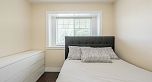 5918 Main Street