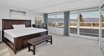 4322 West Point Place