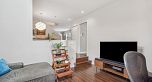 1764 SE Marine Drive