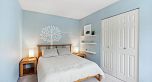 1764 SE Marine Drive