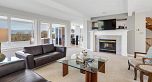 4322 West Point Place