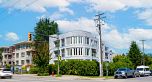 302 3505 W Broadway