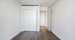 1910 1111 Richards Street