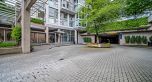 1603 1008 Cambie Street