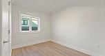 2227 W 16th Avenue