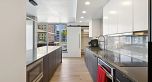 PH-2606 788 Hamilton Street