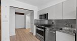 308 1072 Hamilton Street