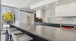 PH-2606 788 Hamilton Street