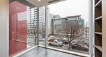 809 1775 Quebec Street