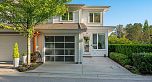3101 E Kent Avenue North