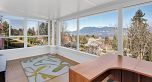 4322 West Point Place