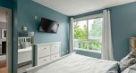 406 189 Ontario Place