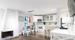 104 936 Bute Street