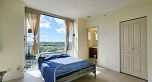 1307 4028 Knight Street