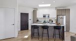 PH2 3420 St. Catherines Street