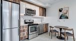 203 1170 BARCLAY STREET, Vancouver BC V6E 1H1