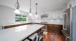 2716 W 37th Avenue