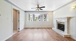 362 E 56th Avenue