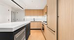 210 2235 E Broadway