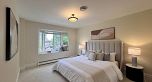 2508 W 34th Avenue