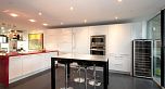 11 1182 Quebec Street