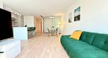 307 4355 W 10th Avenue
