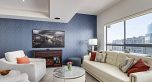 2008 1060 Alberni Street