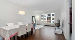 306 5955 Birney Avenue