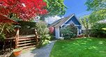2716 W 37th Avenue