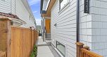 2 4257 Beatrice Street