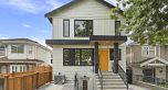 1 4257 Beatrice Street