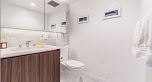 212 W 1ST AVENUE, Vancouver BC V5Y 0H4